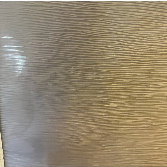 Louis Vuitton Epi Plage Via Tote Bag - Picture 9 of 15